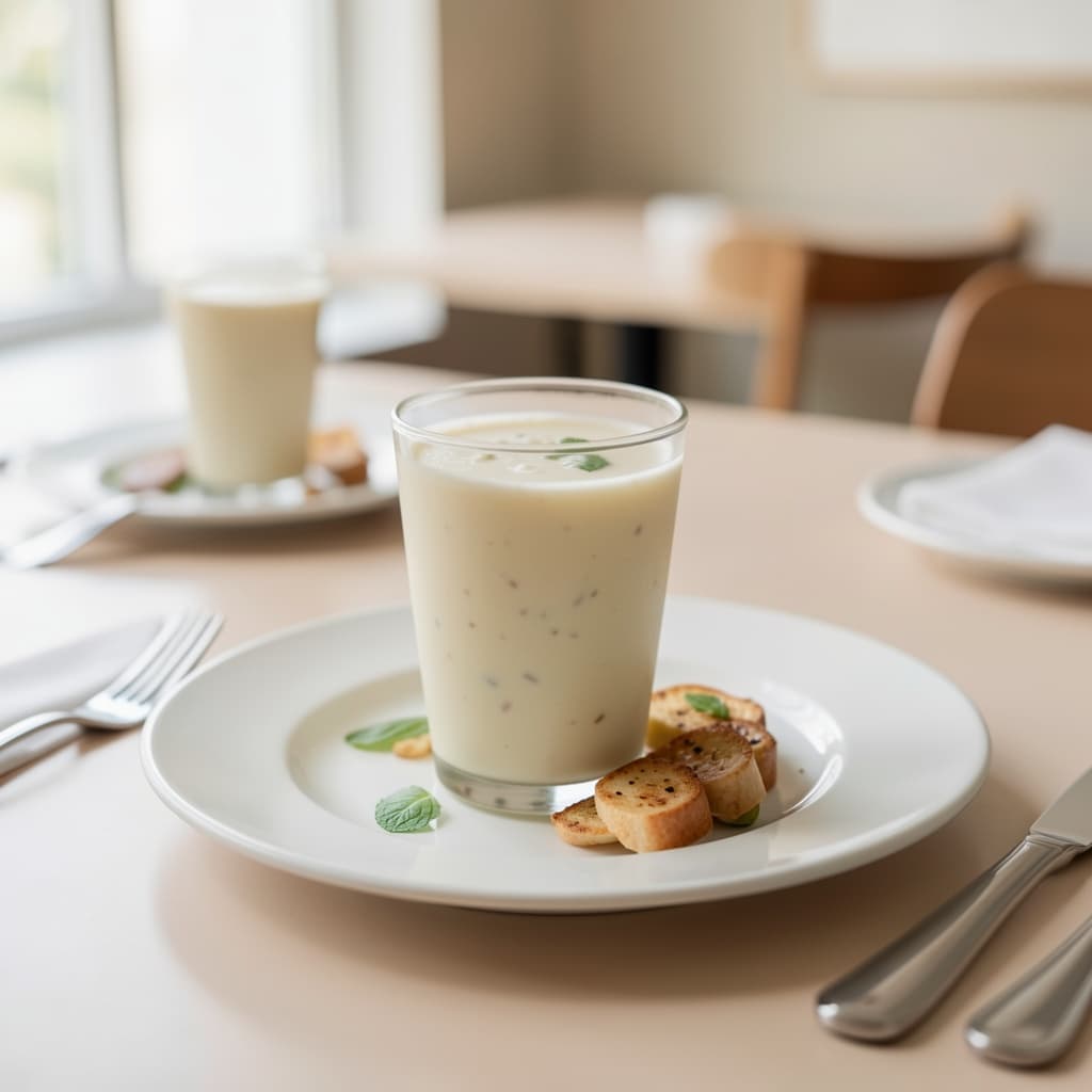 Lassi