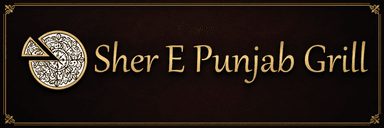 Sher E Punjab Grill